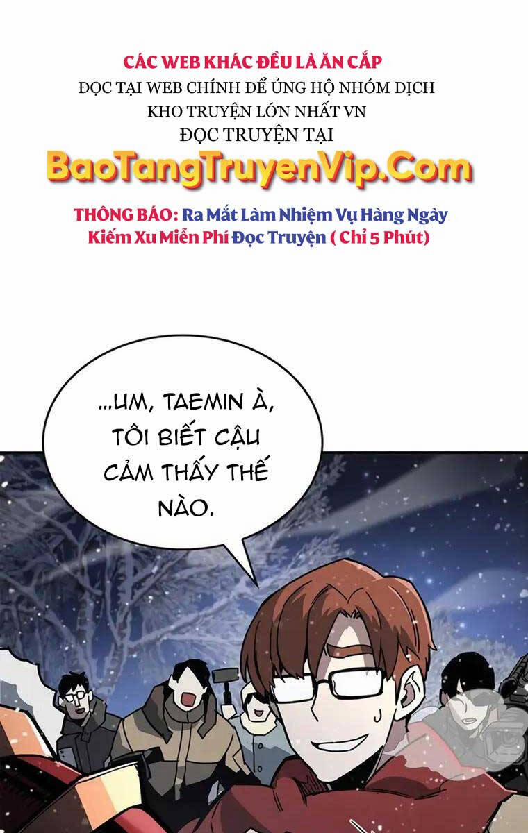 Người Chơi Che Giấu Quá Khứ 10 trang 54