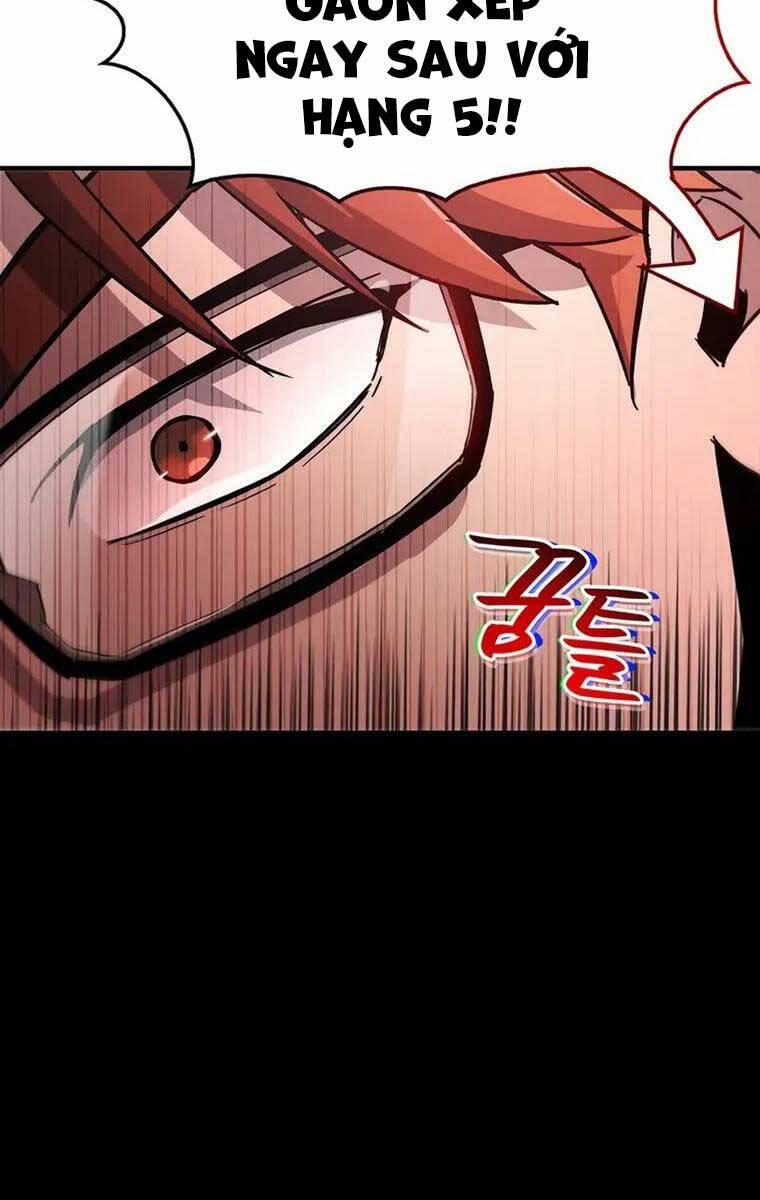 Người Chơi Che Giấu Quá Khứ 10 trang 56