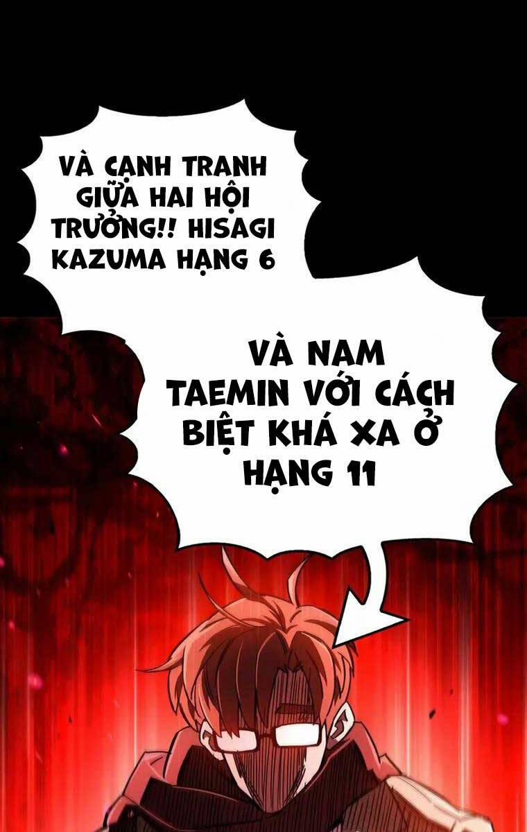 Người Chơi Che Giấu Quá Khứ 10 trang 57