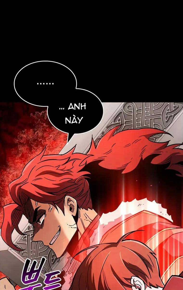 Người Chơi Che Giấu Quá Khứ 10 trang 59