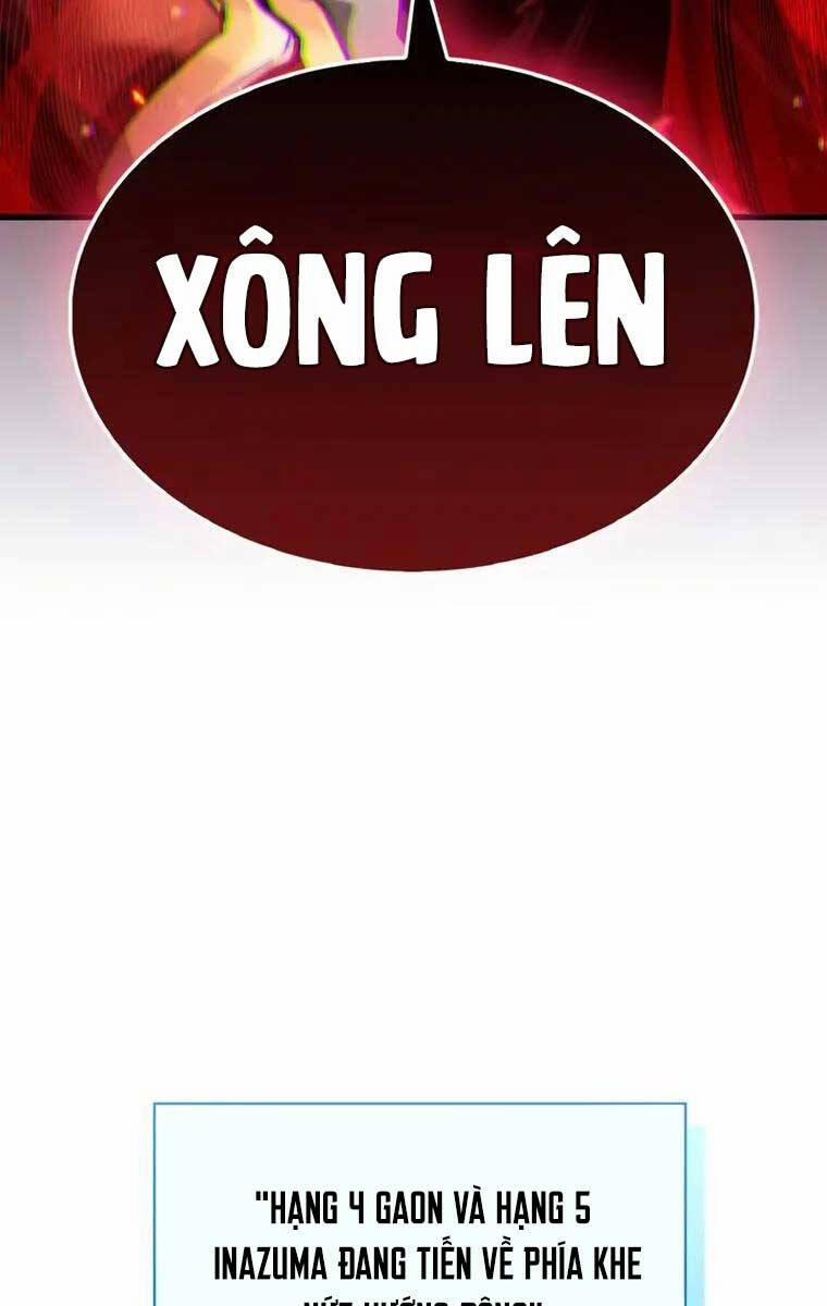 Người Chơi Che Giấu Quá Khứ 10 trang 65