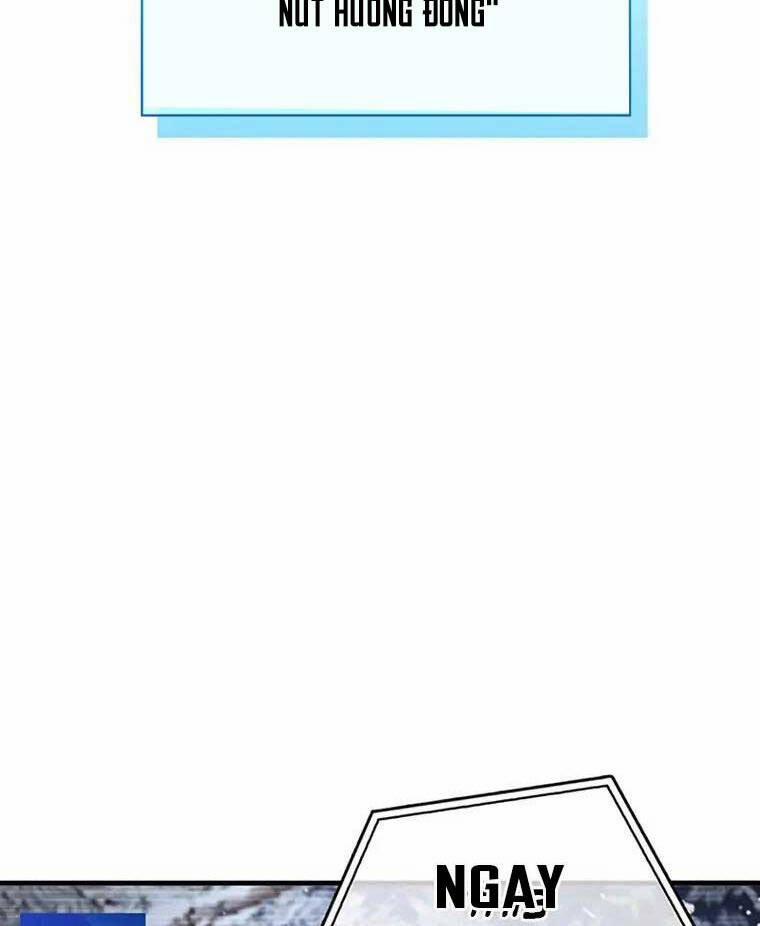 Người Chơi Che Giấu Quá Khứ 10 trang 66