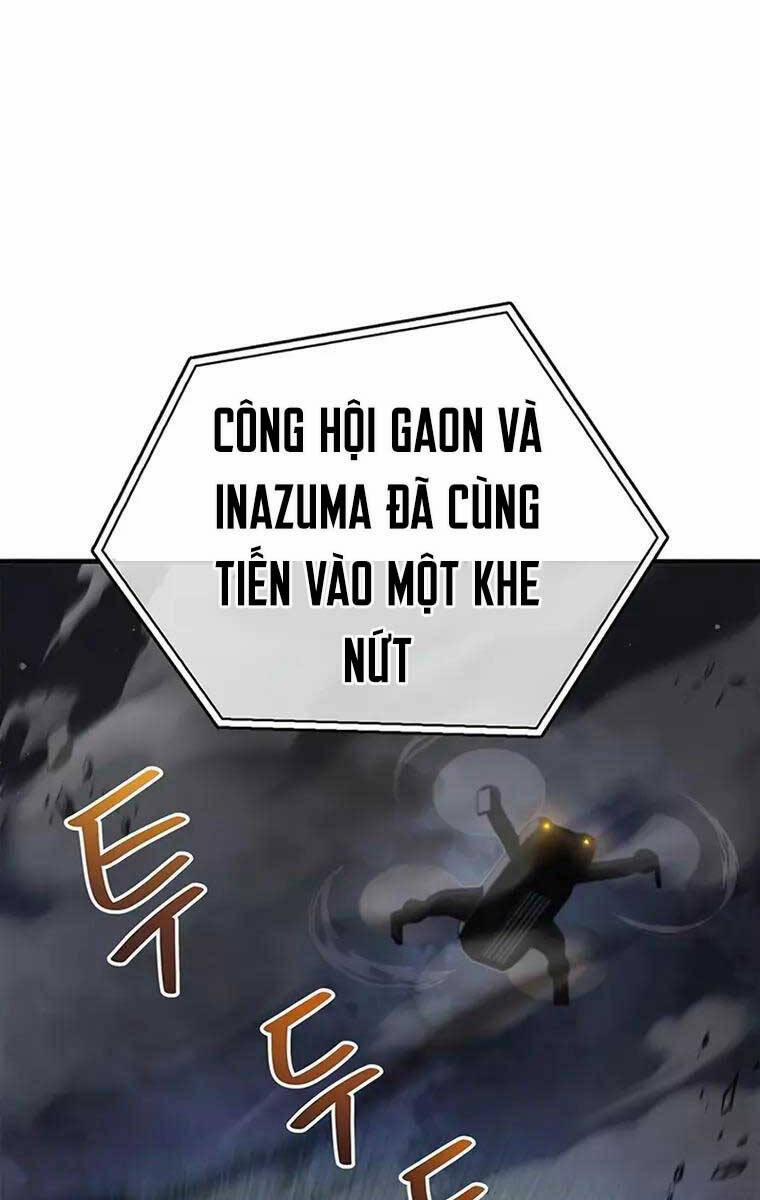 Người Chơi Che Giấu Quá Khứ 10 trang 68