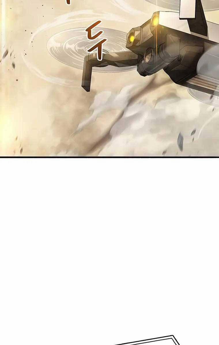 Người Chơi Che Giấu Quá Khứ 10 trang 70