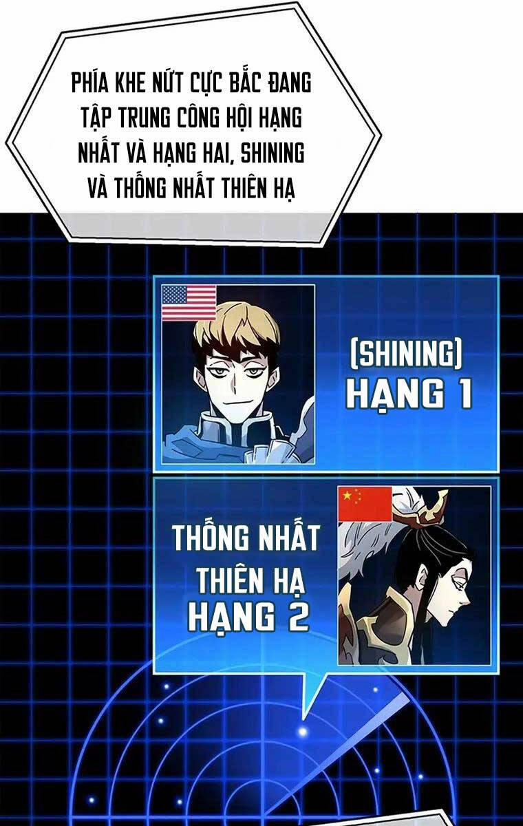 Người Chơi Che Giấu Quá Khứ 10 trang 74