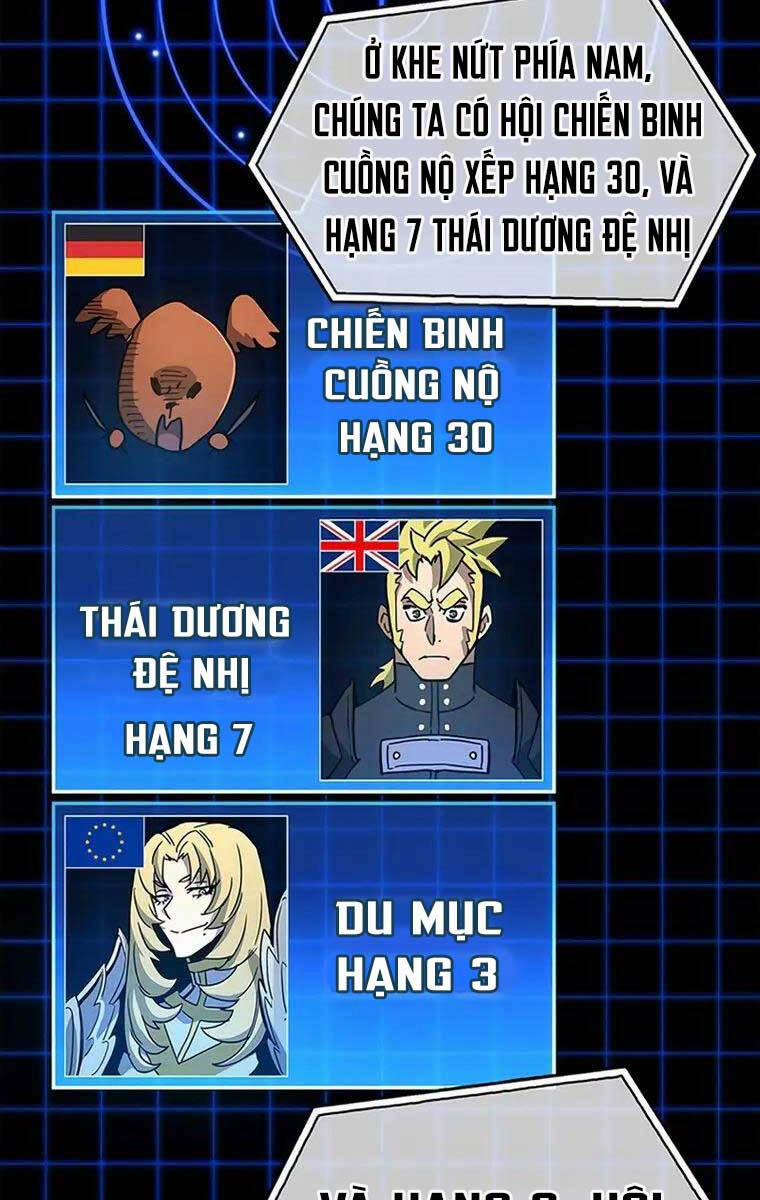 Người Chơi Che Giấu Quá Khứ 10 trang 75