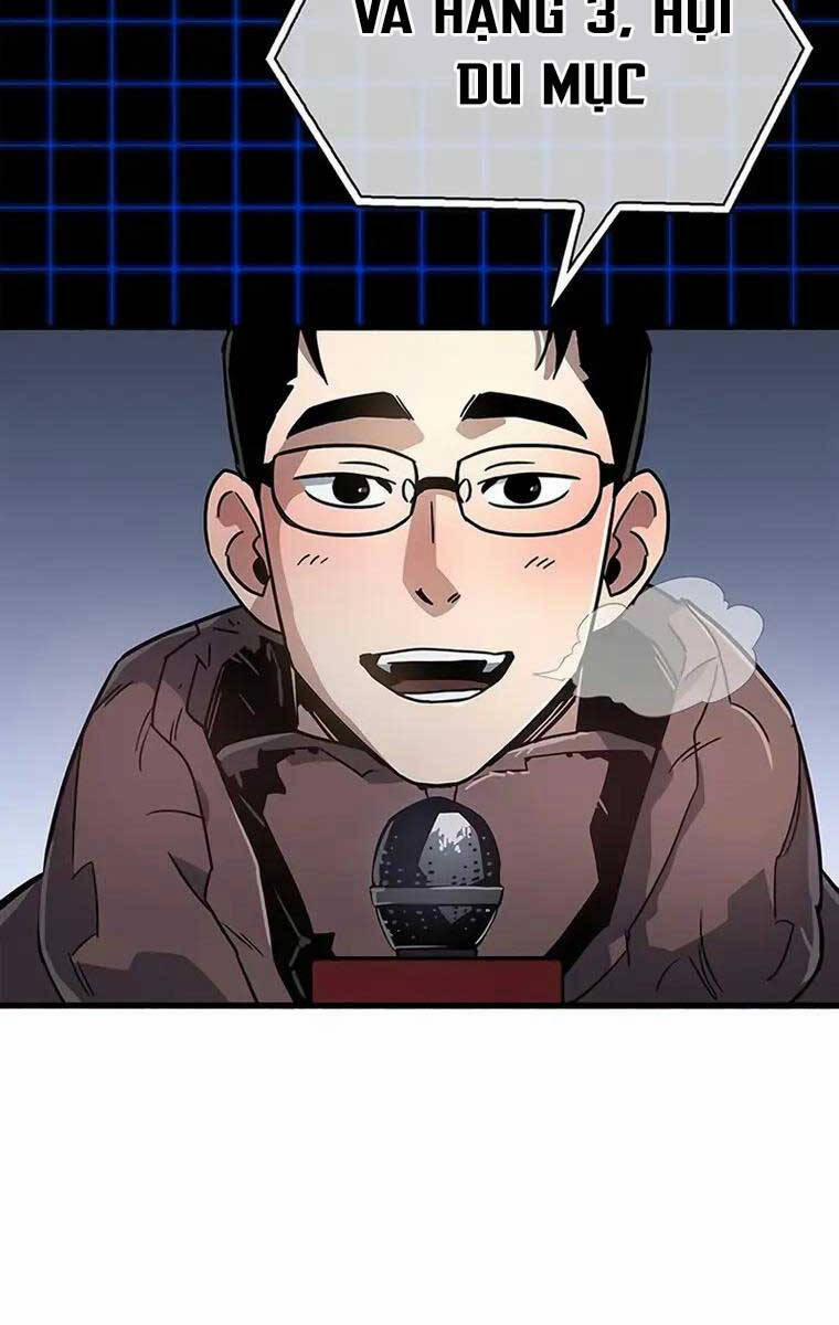 Người Chơi Che Giấu Quá Khứ 10 trang 76