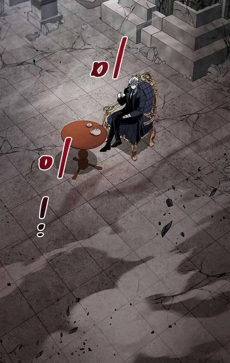 Người Chơi Che Giấu Quá Khứ 10 trang 79