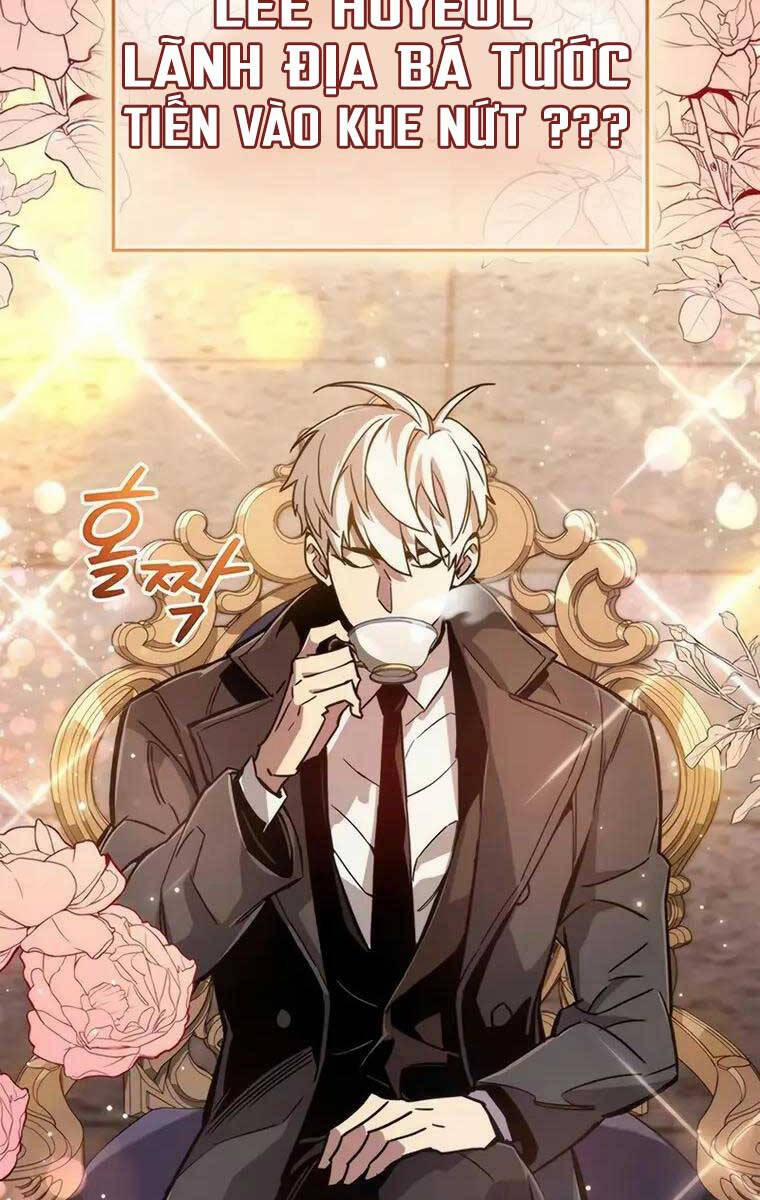 Người Chơi Che Giấu Quá Khứ 10 trang 81