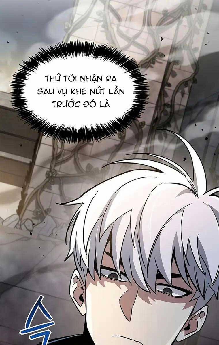 Người Chơi Che Giấu Quá Khứ 10 trang 84