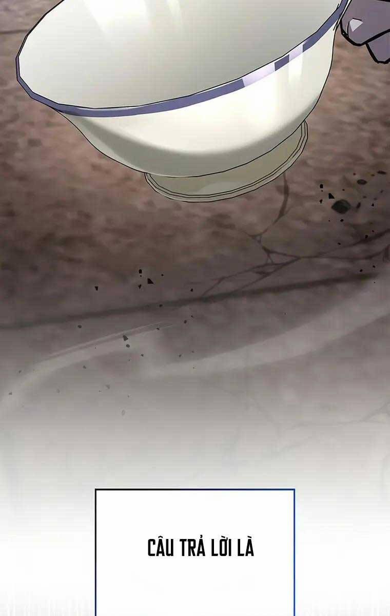 Người Chơi Che Giấu Quá Khứ 10 trang 87