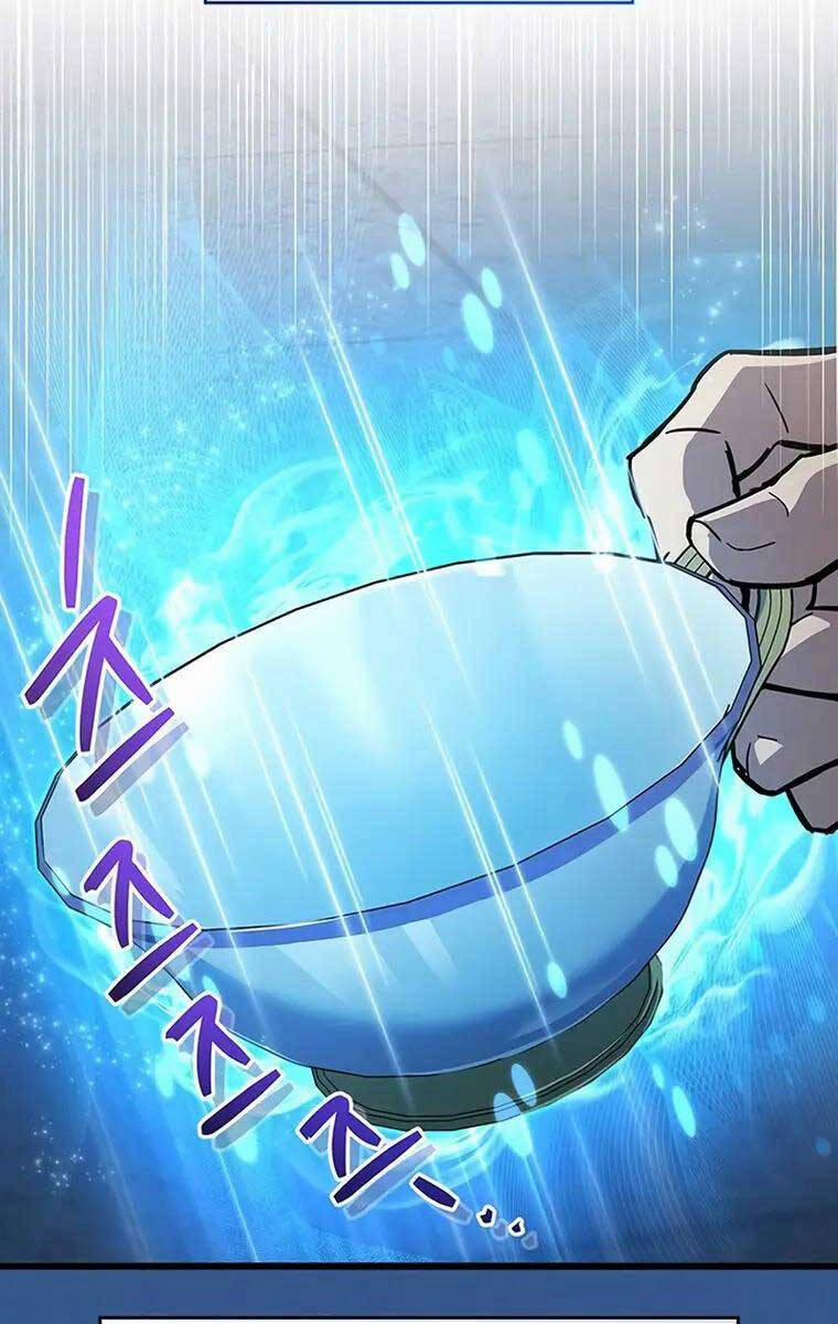 Người Chơi Che Giấu Quá Khứ 10 trang 88