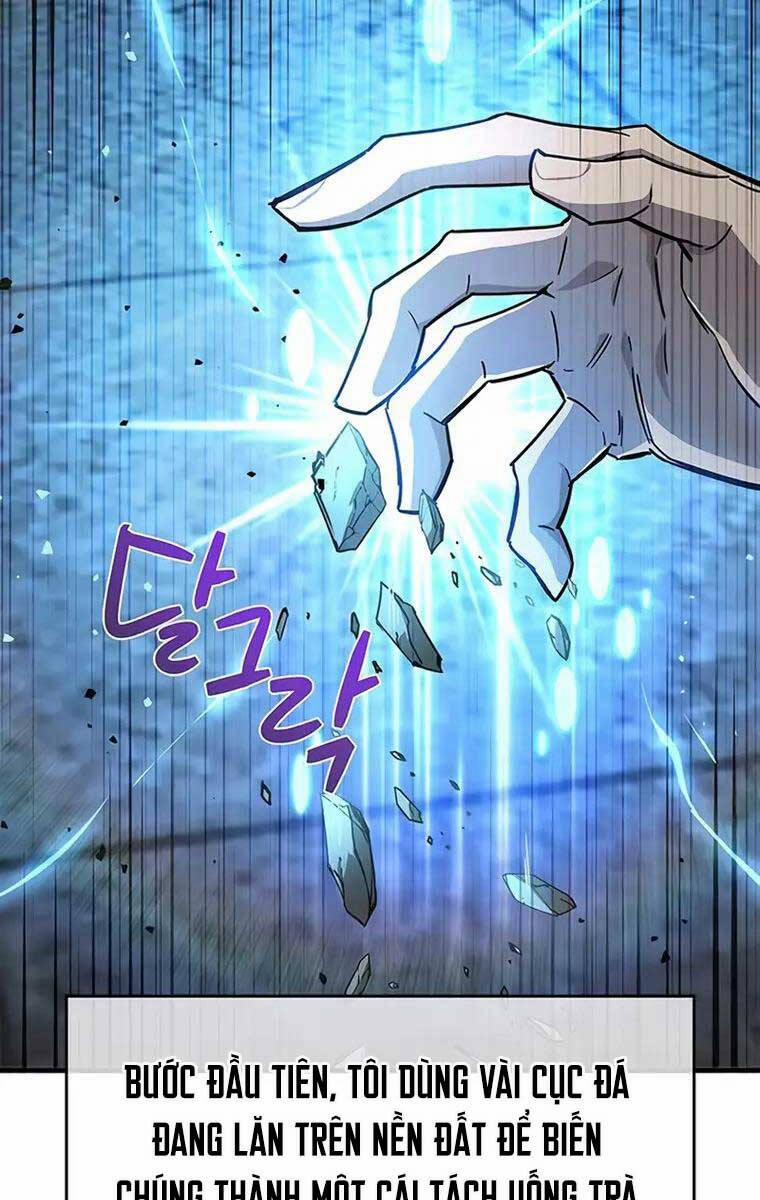 Người Chơi Che Giấu Quá Khứ 10 trang 90