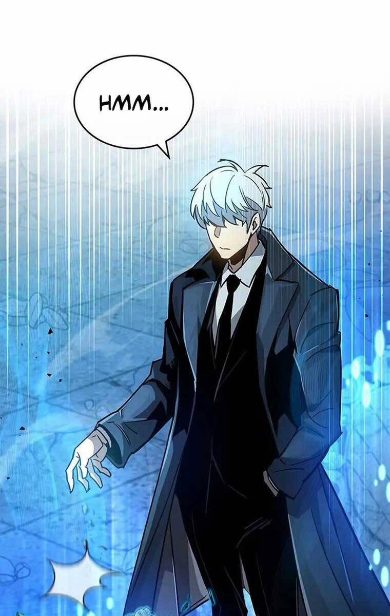 Người Chơi Che Giấu Quá Khứ 10 trang 92