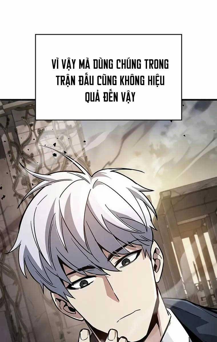 Người Chơi Che Giấu Quá Khứ 10 trang 94