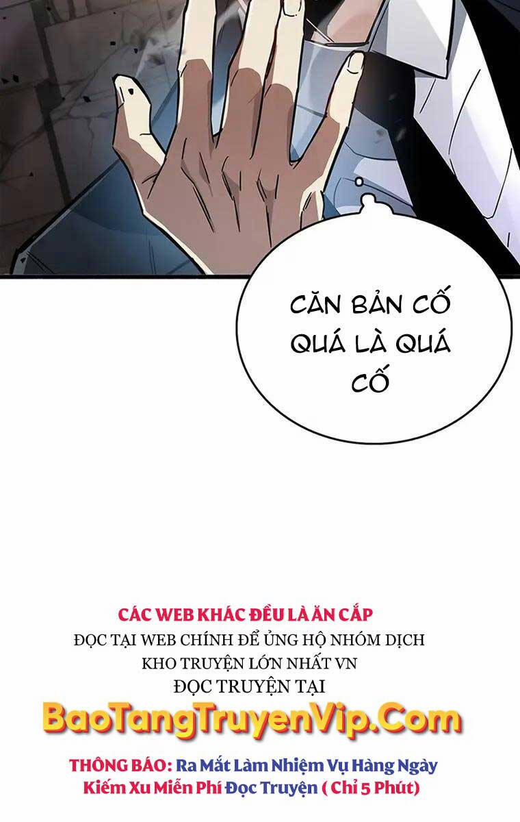 Người Chơi Che Giấu Quá Khứ 10 trang 95