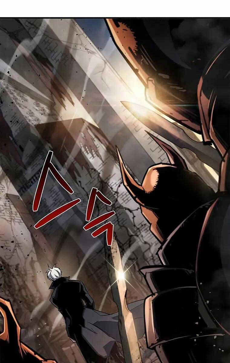 Người Chơi Che Giấu Quá Khứ 10 trang 96