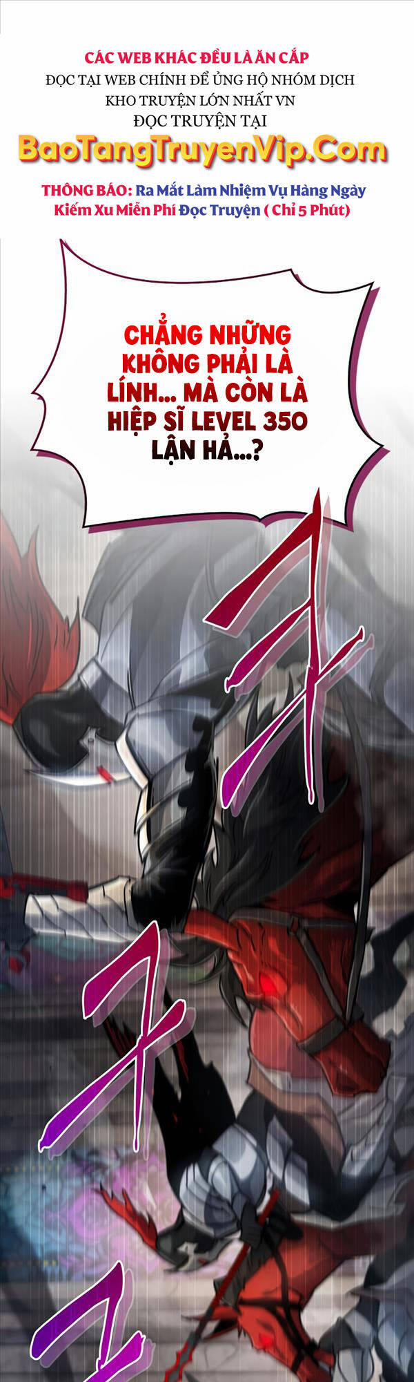 Người Chơi Che Giấu Quá Khứ 11 trang 0