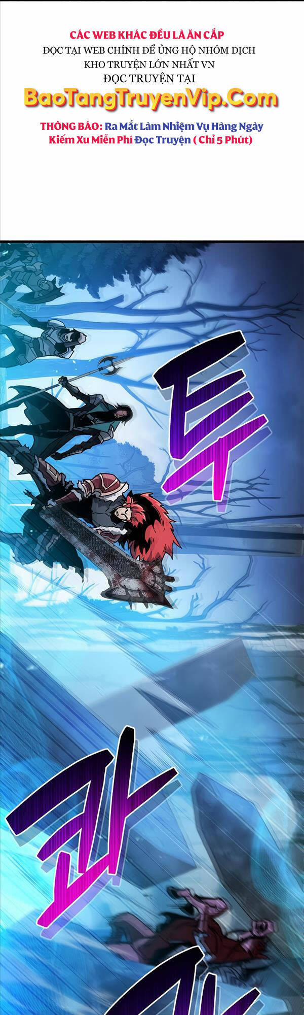 Người Chơi Che Giấu Quá Khứ 11 trang 15