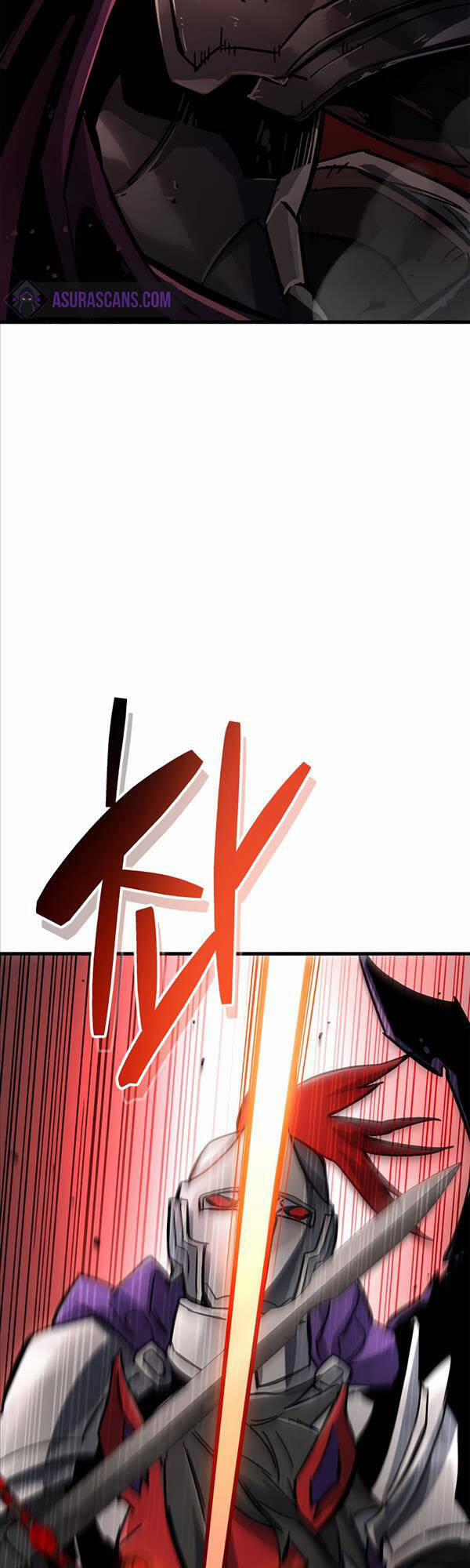 Người Chơi Che Giấu Quá Khứ 11 trang 48