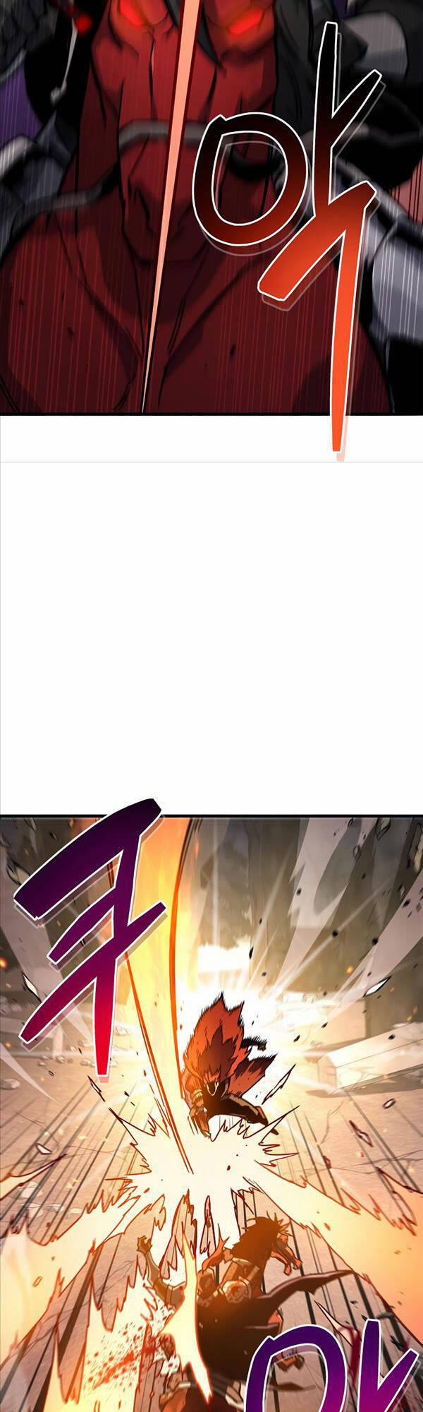 Người Chơi Che Giấu Quá Khứ 11 trang 49