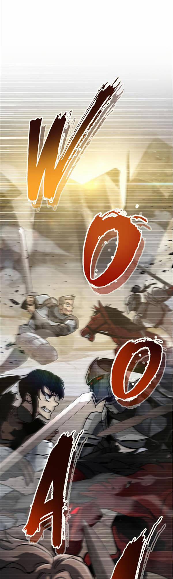 Người Chơi Che Giấu Quá Khứ 11 trang 52