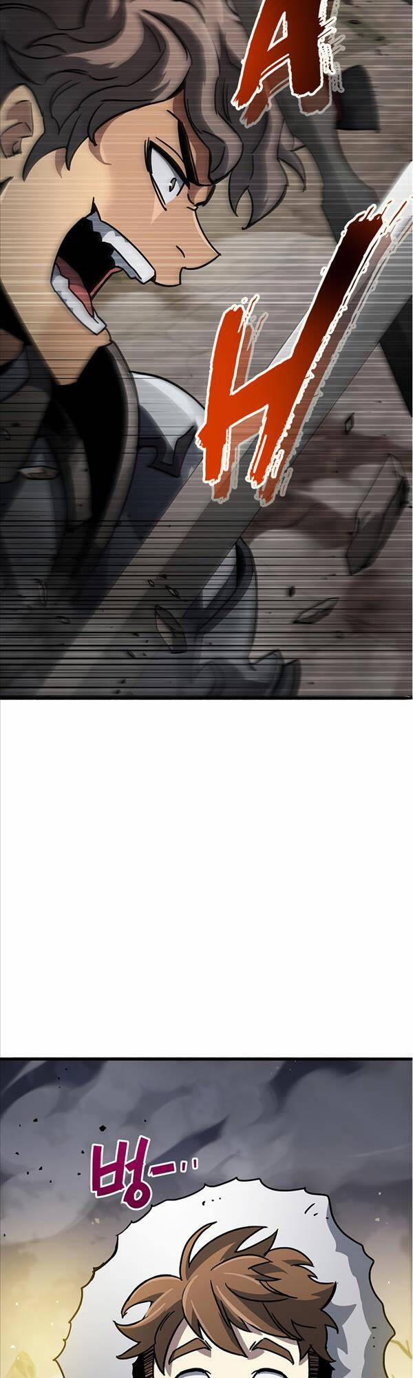 Người Chơi Che Giấu Quá Khứ 11 trang 53