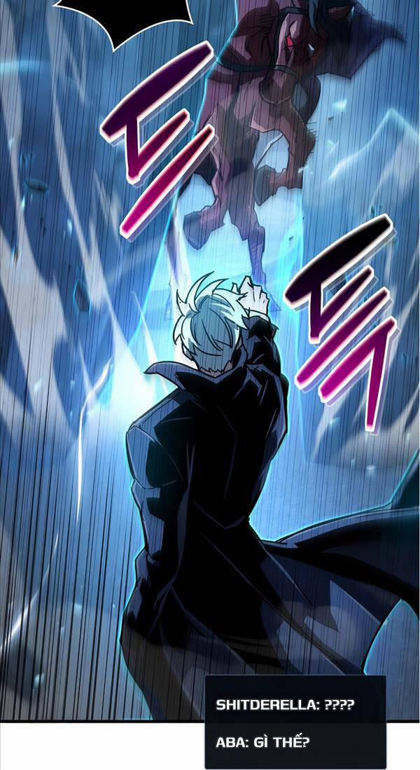 Người Chơi Che Giấu Quá Khứ 11 trang 56