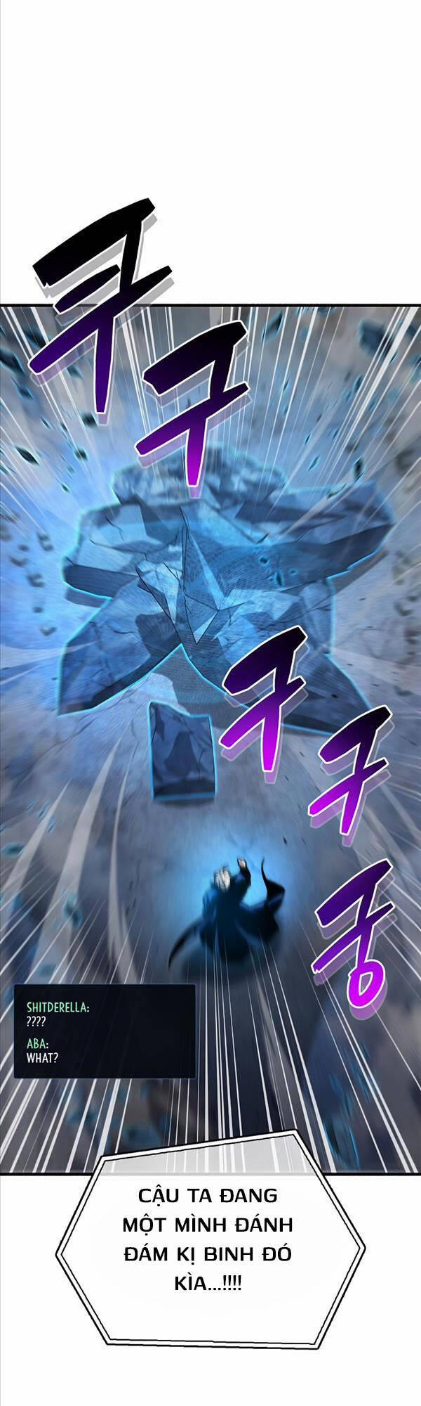 Người Chơi Che Giấu Quá Khứ 11 trang 58