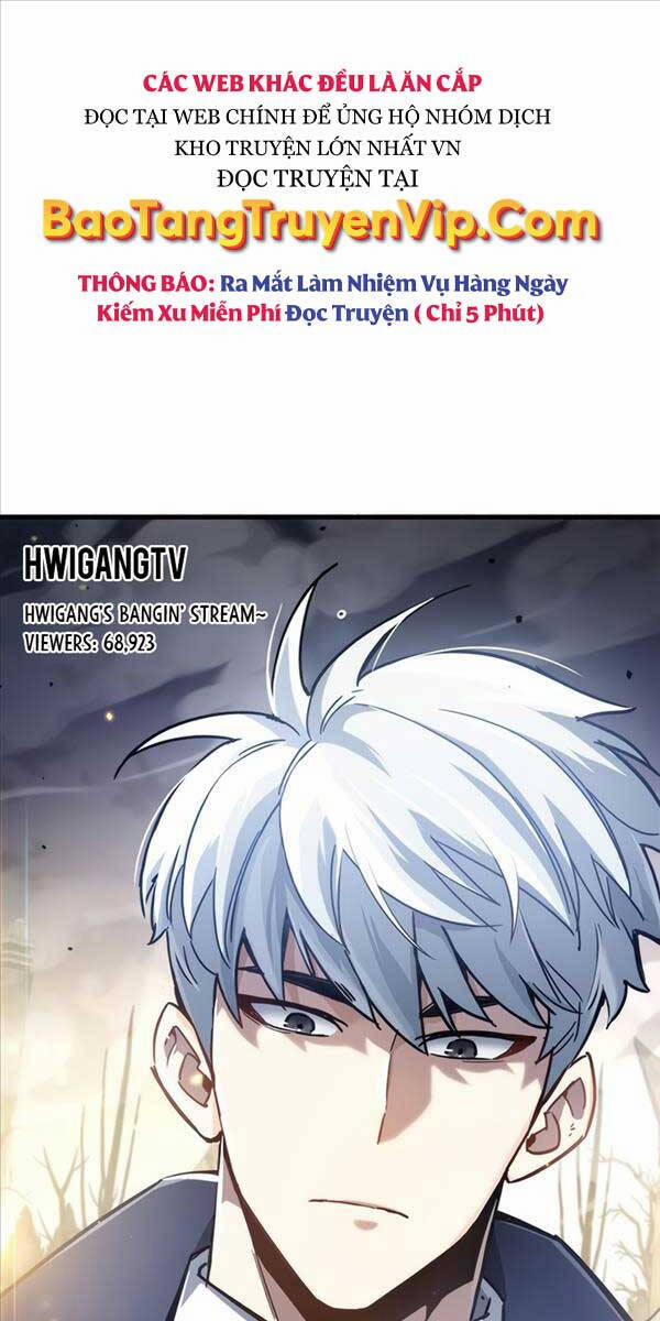 Người Chơi Che Giấu Quá Khứ 12 trang 0