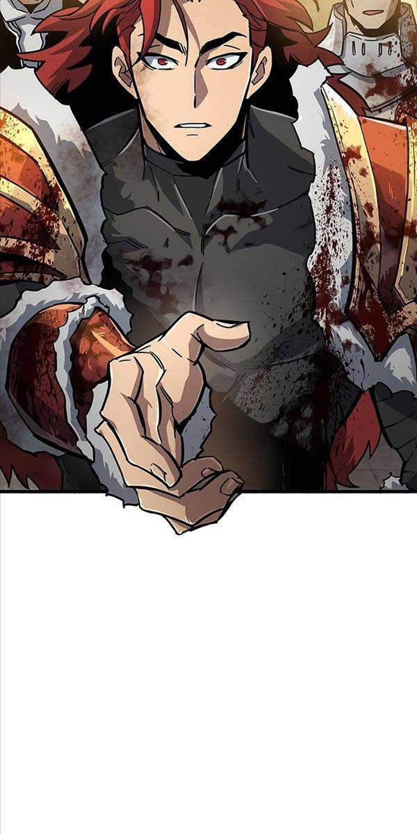 Người Chơi Che Giấu Quá Khứ 12 trang 10