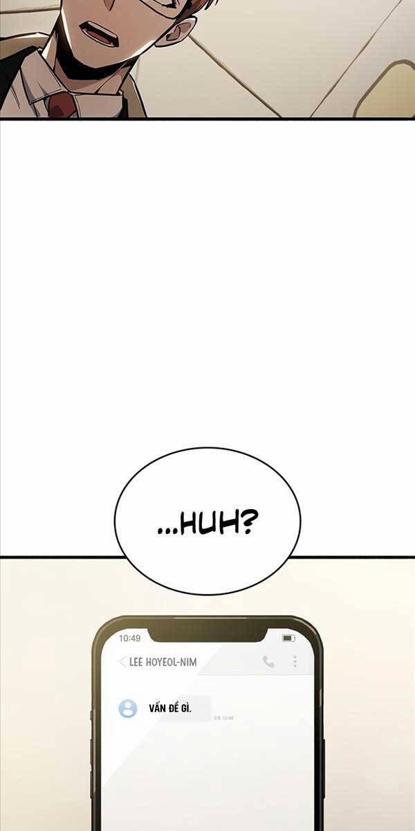 Người Chơi Che Giấu Quá Khứ 12 trang 100