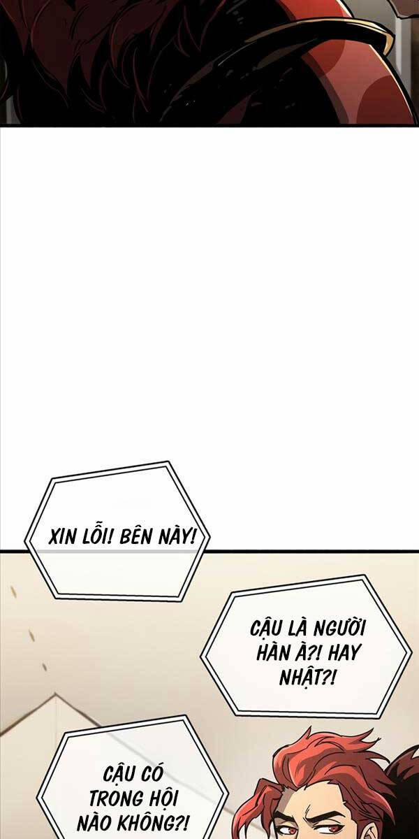 Người Chơi Che Giấu Quá Khứ 12 trang 105