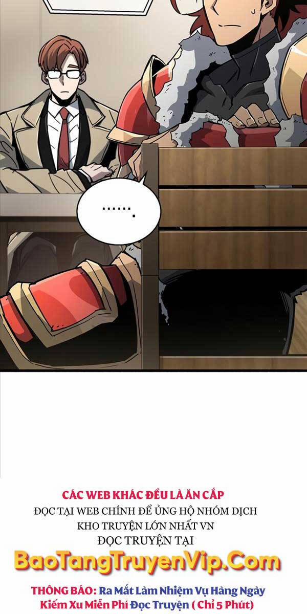 Người Chơi Che Giấu Quá Khứ 12 trang 106