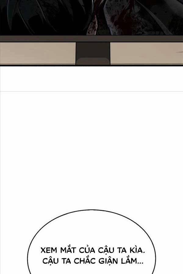 Người Chơi Che Giấu Quá Khứ 12 trang 108