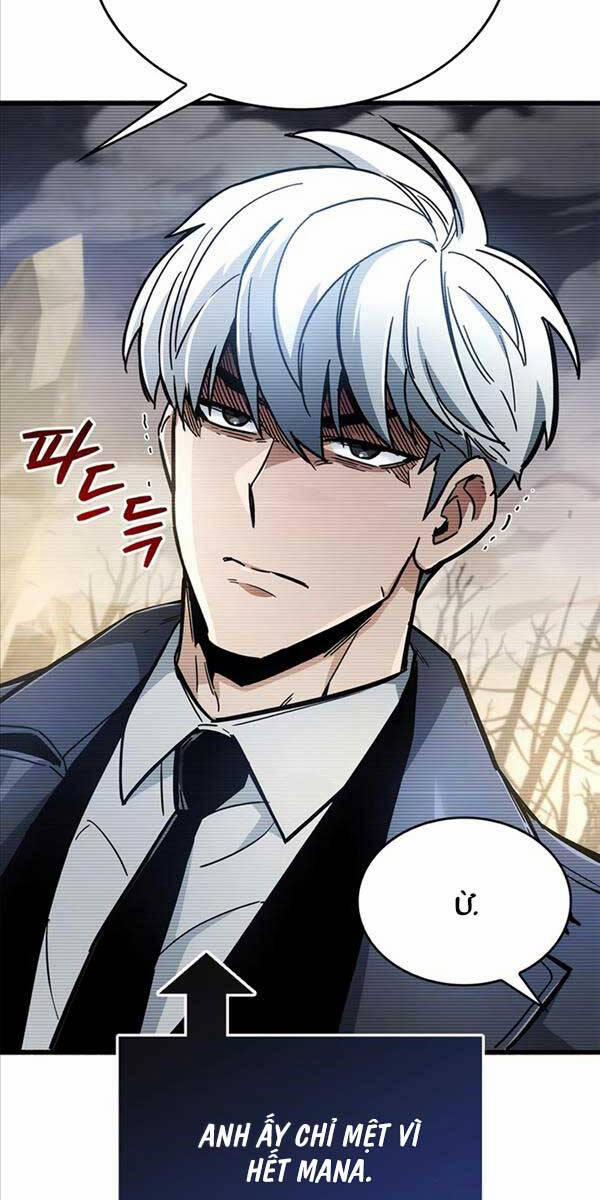 Người Chơi Che Giấu Quá Khứ 12 trang 109