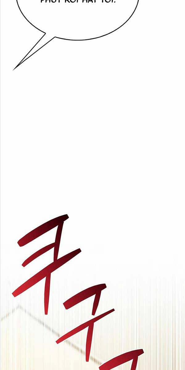 Người Chơi Che Giấu Quá Khứ 12 trang 113