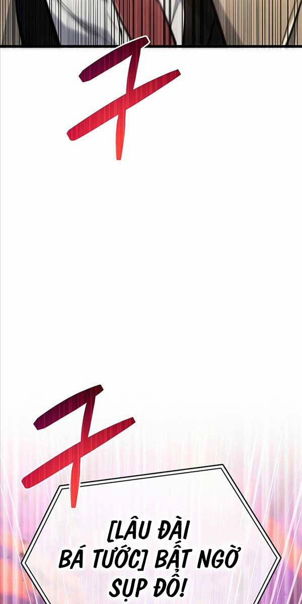 Người Chơi Che Giấu Quá Khứ 12 trang 118