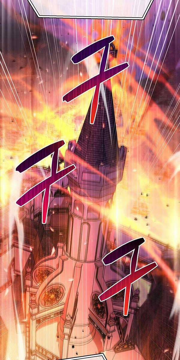 Người Chơi Che Giấu Quá Khứ 12 trang 119