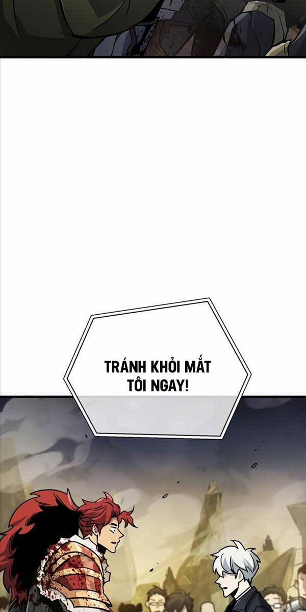 Người Chơi Che Giấu Quá Khứ 12 trang 12