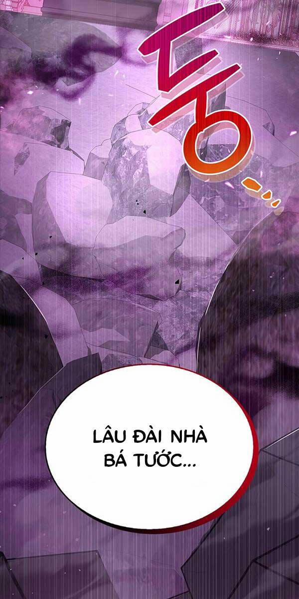 Người Chơi Che Giấu Quá Khứ 12 trang 126