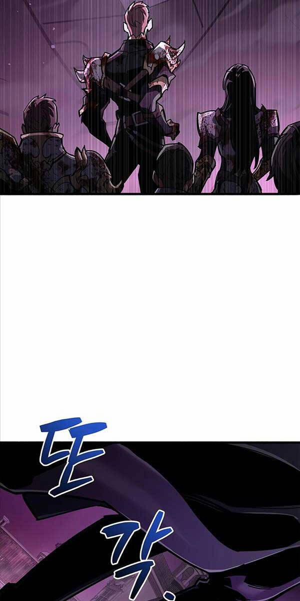 Người Chơi Che Giấu Quá Khứ 12 trang 127