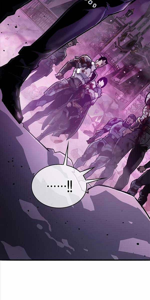 Người Chơi Che Giấu Quá Khứ 12 trang 128