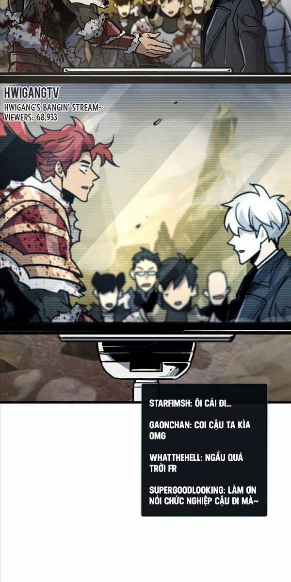 Người Chơi Che Giấu Quá Khứ 12 trang 13