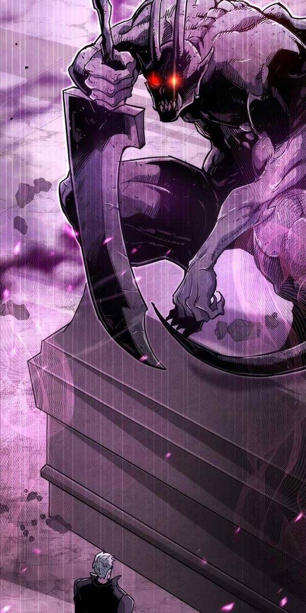 Người Chơi Che Giấu Quá Khứ 12 trang 135