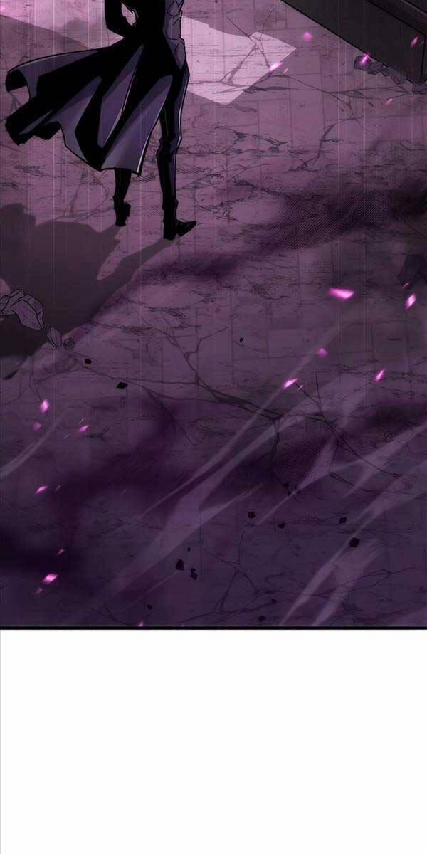 Người Chơi Che Giấu Quá Khứ 12 trang 136