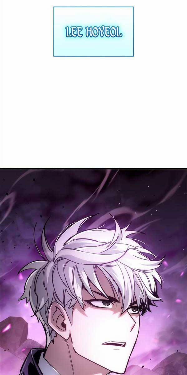 Người Chơi Che Giấu Quá Khứ 12 trang 137