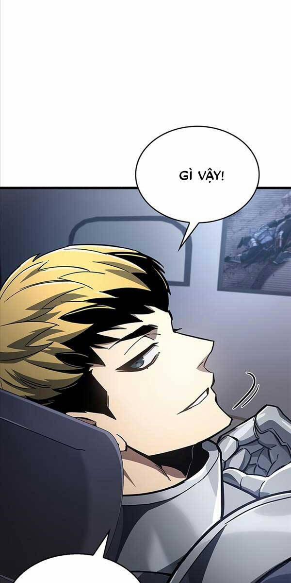 Người Chơi Che Giấu Quá Khứ 12 trang 21