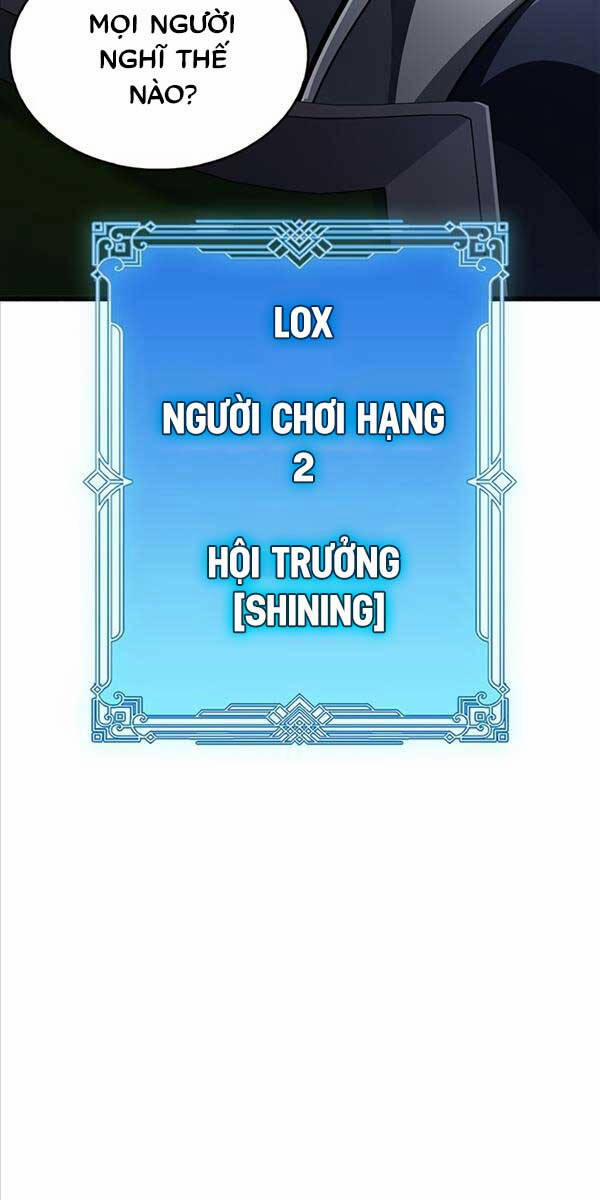 Người Chơi Che Giấu Quá Khứ 12 trang 22