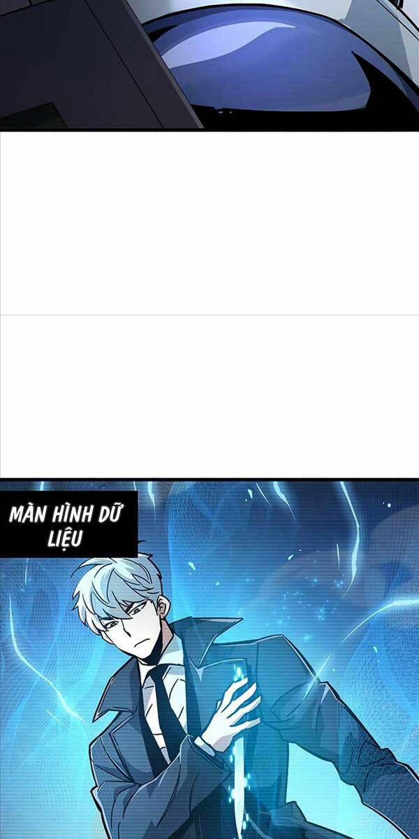 Người Chơi Che Giấu Quá Khứ 12 trang 27